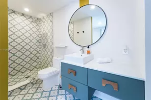 40 NE 24th St, Lazy Lake, FL 33305 - Photo 29