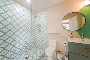 40 NE 24th St, Lazy Lake, FL 33305 - Photo 11