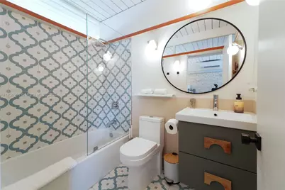 40 NE 24th St, Lazy Lake, FL 33305 - Photo 21