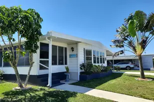 4218 Mdw Vw Dr, Boynton Beach, FL 33436 - Photo 3