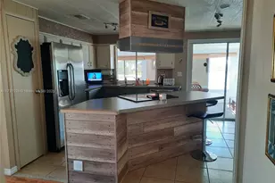 4218 Mdw Vw Dr, Boynton Beach, FL 33436 - Photo 11