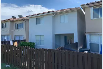 6731 NW 107th Ct #6731, Doral, FL 33178 - Photo 13