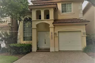 6731 NW 107 Ct, Doral, FL 33178 - Photo 3