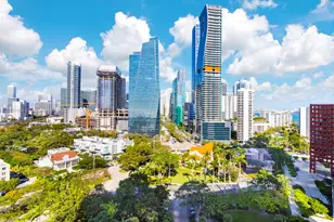 1581 Brickell Ave, Miami, FL 33129 - Photo 13