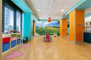 1581 Brickell Ave, Miami, FL 33129 - Photo 21