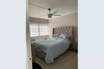 220 Kings Point Dr #106, Sunny Isles Beach, FL 33160 - Photo 11
