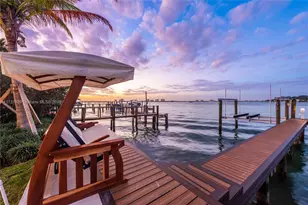 1785 Cleveland Rd, Miami Beach, FL 33141 - Photo 57