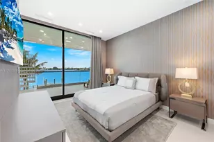 1785 Cleveland Rd, Miami Beach, FL 33141 - Photo 33