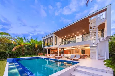 1785 Cleveland Rd, Miami Beach, FL 33141 - Photo 49