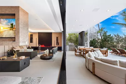 1785 Cleveland Rd, Miami Beach, FL 33141 - Photo 17