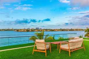 1785 Cleveland Rd, Miami Beach, FL 33141 - Photo 63