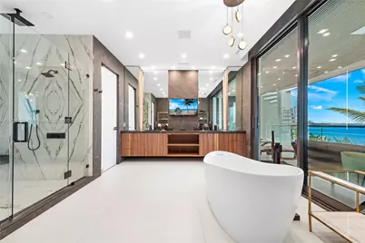 1785 Cleveland Rd, Miami Beach, FL 33141 - Photo 29