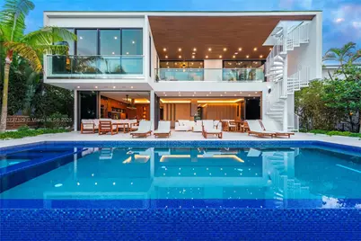 1785 Cleveland Rd, Miami Beach, FL 33141 - Photo 47