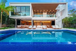 1785 Cleveland Rd, Miami Beach, FL 33141 - Photo 47