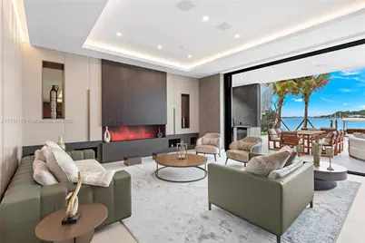 1785 Cleveland Rd, Miami Beach, FL 33141 - Photo 13