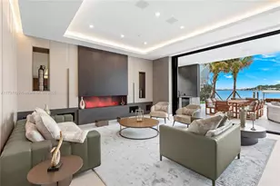 1785 Cleveland Rd, Miami Beach, FL 33141 - Photo 13