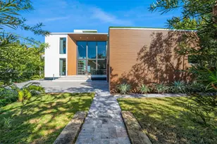 1785 Cleveland Rd, Miami Beach, FL 33141 - Photo 3