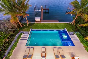 1785 Cleveland Rd, Miami Beach, FL 33141 - Photo 61