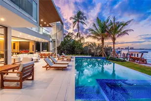 1785 Cleveland Rd, Miami Beach, FL 33141 - Photo 53