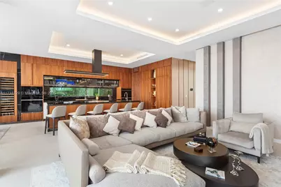 1785 Cleveland Rd, Miami Beach, FL 33141 - Photo 15