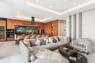 1785 Cleveland Rd, Miami Beach, FL 33141 - Photo 15