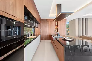 1785 Cleveland Rd, Miami Beach, FL 33141 - Photo 21