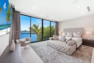 1785 Cleveland Rd, Miami Beach, FL 33141 - Photo 27