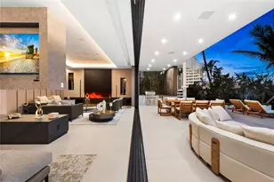 1785 Cleveland Rd, Miami Beach, FL 33141 - Photo 51