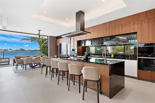 1785 Cleveland Rd, Miami Beach, FL 33141 - Photo 23