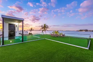 1785 Cleveland Rd, Miami Beach, FL 33141 - Photo 65