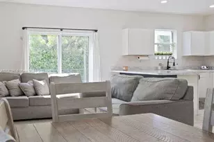 1755 SE 9th Terrace, Homestead, FL 33034 - Photo 19