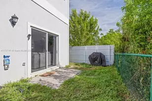 1755 SE 9th Terrace, Homestead, FL 33034 - Photo 21