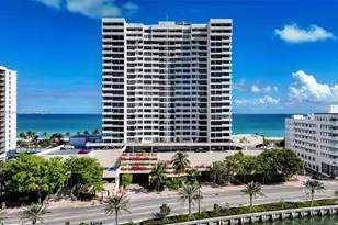 2555 Collins Ave, Miami Beach, FL 33140 - Photo 31