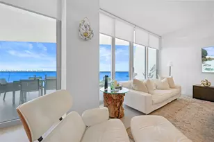 16901 Collins Ave, Sunny Isles Beach, FL 33160 - Photo 7