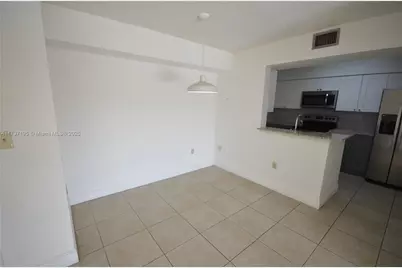 15201 SW 80th St #207, Miami, FL 33193 - Photo 7