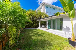 814 Monterey St, Coral Gables, FL 33134 - Photo 13