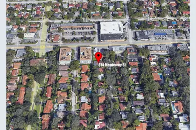814 Monterey St, Coral Gables, FL 33134 - Photo 49
