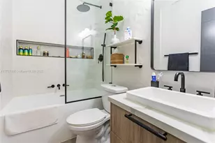 814 Monterey St, Coral Gables, FL 33134 - Photo 43