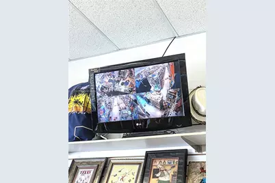 [Address not provided], Hialeah, FL 33015 - Photo 19