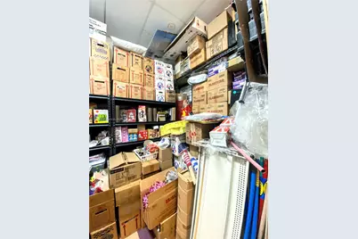 [Address not provided], Hialeah, FL 33015 - Photo 39