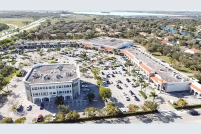 [Address not provided], Hialeah, FL 33015 - Photo 3