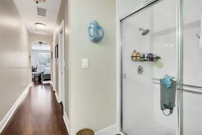4101 SW 145th Ave, Miramar, FL 33027 - Photo 47