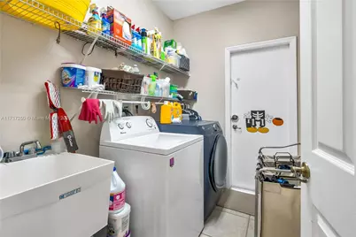 4101 SW 145th Ave, Miramar, FL 33027 - Photo 35