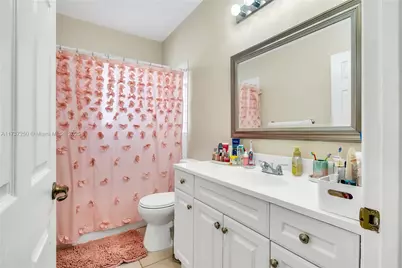 4101 SW 145th Ave, Miramar, FL 33027 - Photo 31