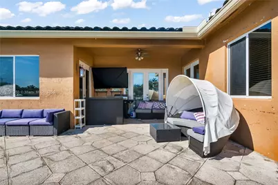 4101 SW 145th Ave, Miramar, FL 33027 - Photo 51