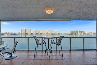 17700 N Bay Rd #608, Sunny Isles Beach, FL 33160 - Photo 1
