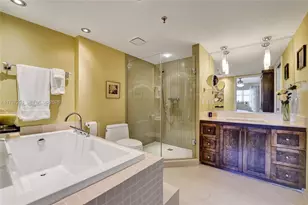 17700 N Bay Rd, Sunny Isles Beach, FL 33160 - Photo 31