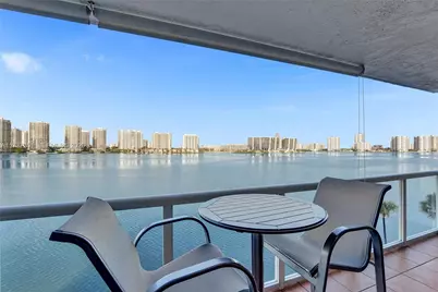 17700 N Bay Rd #608, Sunny Isles Beach, FL 33160 - Photo 43