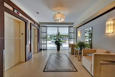 17700 N Bay Rd #608, Sunny Isles Beach, FL 33160 - Photo 53