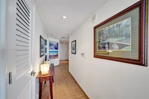 17700 N Bay Rd, Sunny Isles Beach, FL 33160 - Photo 21